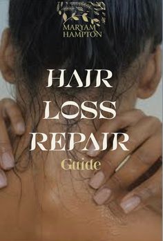 Looking for a comprehensive solution to hair loss and the restoration of healthy, vibrant hair? Explore the "Ultimate Guide to Hair Loss Repair" eBook. Our expert-authored guide delves deep into the intricacies of various hair loss types, causes, and treatments. Discover natural remedies, clinical options, and lifestyle changes that empower you on your journey to reclaiming your hair health. Whether you're dealing with male or female pattern baldness, alopecia, or simply seeking better hair care Hair Shedding Remedies, Homemade Hair Mask, Female Pattern Baldness, Bald Patches, Hair Growth Cycle, Vibrant Hair, Pattern Baldness, Regrow Hair, Luscious Hair