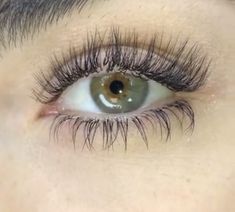 Bottom Lashes Extensions, Lower Lash Extensions, Bottom Lash Extensions, Hybrid Lashes, Eye Lash Extensions, Permanent Makeup Eyeliner, Bottom Lashes, Lashes Extensions