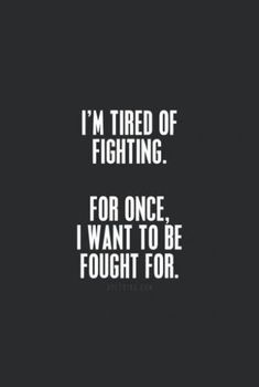 When you're tired of being heartbroken in the wrong relationship, find the strength to walk away with these I can't do this anymore quotes. Disappointment Quotes, Giving Up Quotes, John Maxwell, I'm Tired, Life Quotes Love, Quotes Deep Meaningful, Quotes Deep Feelings, Super Quotes