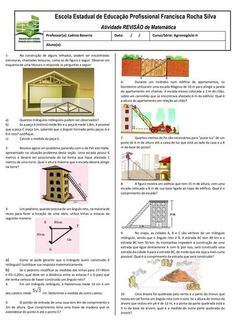 an image of some diagrams on how to build a house in the middle of nowhere