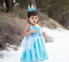 Elsa dress & Anna dress  These Elsa and Anna dresses are comfortable princess dresses for your  little girl. These dresses are made with a cotton blend that is practical for every day wear.  These princess dresses are part of my collection of comfortable princess summer dresses. Your little girl will have so much fun wearing these Frozen inspired dresses! These dresses are fun and comfortable for everyday play or vacation fun. These would be perfect for your next vacation or party.  They are gre Summer Princess, Frozen Dress, Elsa And Anna, Anna Dress, Dress Vacation, Elsa Dress, Dress Comfortable, Frozen Inspired, Retro Fits