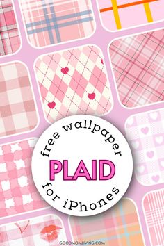 Pink Plaid Wallpaper iPhone, Pink Plaid Backgrounds Plaid Background Wallpapers, Aesthetic Plaid Wallpaper, Pink And White Plaid Wallpaper, Plaid Wallpaper Aesthetic, Plaid Aesthetic Wallpaper, Pink Plaid Aesthetic, Plaid Wallpaper Iphone, Pink Plaid Wallpaper, Wallpaper Iphone 15