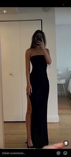 Year 12 Formal Dresses Australia Black, Sylwester Outfit, Year 12 Formal Dresses, Year 12 Formal Dresses Australia, Year 12 Formal, Classy Going Out Outfits, Formal Dresses Australia, Fest Outfits, Gorgeous Prom Dresses