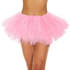 Pink Summer Tutu Dress For Costume Party, Pink Tutu Dress For Summer Costume Party, Stretch Tulle Bottoms For Party, Fitted Pink Tulle Bottoms, Spring Costume Party Tutu Dress With Tulle Skirt, Pink Princess Style Tulle Fabric For Party, Pink Princess Tulle Fabric For Party, Pink Princess-style Tulle Fabric For Party, Costume Party Tulle Petticoat