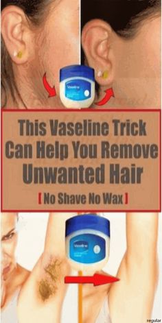 Remove Unwanted Hair, Endocannabinoid System, Petroleum Jelly, Facial Hair Removal, Body Hair Removal, Unwanted Hair Removal, Unwanted Hair, Inbound Marketing, Skin Cream