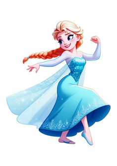 Visite nosso site e tenha acesso a milhares de imagens incríveis. Frozen Png, Elsa Fanart, Frozen Birthday Party Cake, Frozen Fan Art, Disney Characters Wallpaper, Disney Princess Snow White