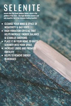 Cleansing Mantra, Crystals Cleansing, Selenite Crystals, Stagnant Energy, Liquid Light, Wealth Dna Code, Dna Code, Wealth Dna, Cleansing Crystals