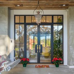 gloryirondoors insulated wrought steel double doors with glass panel French Doors With Transom, French Entry Doors, French Double Doors, Steel French Doors, Iron Entry Doors, Double Glass Doors, Doors Exterior, Double Glass, Glass Front Door