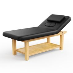 This massage table is suitable for professionals of beauty, hairdressing, tattoo, reiki, rehabilitation, massage, physiotherapy and so on. Portable massage table surface covered with waterproof and oil-proof leather. If you do not need to move it often, it is a strong good quality and beautiful massage bed. | Alwyn Home Jenera Professional Massage Table 75 Inch Adjustable Bed Spa Lash Bed Tattoo Facial Care Bed 25.4 H x 31.5 W x 75.0 D | 75.0" L x 31.5" W x 25.4" H | Wayfair Bed Tattoo, Lash Bed, Spa Room Decor, Adjustable Bed Base, Massage Bed, Beauty Room Decor, Table Surface, Adjustable Bed, Professional Massage