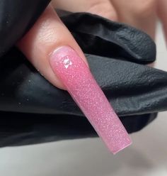 Size: 1.5oz Sb Nails, Valentino Beauty, Powder Sugar, Cat Eye Gel Polish, Young Nails, Acrylic Brushes, Cat Eye Gel, Crystal Nails, Acrylic Powder