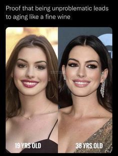 Celebrity Surgery, Cheek Implants, Promo Girls, Layered Haircuts For Medium Hair, Bridal Hair Inspiration, Fashion Family, Haircuts For Medium Hair