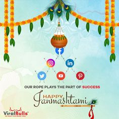 Dream, Believe & Achieve. Have a blessed Krishna Janmashtami. 🎀 . . #krishnajanmastmi #krishnalove #krishna #krishnajanmashti #lordkrishna #festivevibes #Festival2022 #festivalseason #viral #indianfestival #exploremore #pin Dream Believe Achieve, Happy Janmashtami, Viral Marketing, Krishna Janmashtami, Radha Rani, Krishna Love, Indian Festivals, Lord Krishna, Festival Season