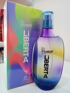 Natura Chronos, Natura Cosmetics, Womens Fragrances, Love Images, Vodka Bottle, Fragrance, Branding, Humor, Makeup