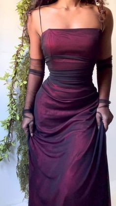 Layered Gown, Prom Dress Inspo, Prom Dresses Black, Stunning Prom Dresses, Prom Dress Inspiration, Cute Prom Dresses, Pretty Prom Dresses, Prom Outfits, Black Prom Dresses