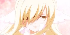 🌕 Mavis Vermillion Gif, Gif Manga, Manga Gif, Fairy Tail Juvia, Anime Fairy Tail, Fairy Tail Nalu, Fairy Tail Characters