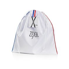 @ZEXEA swimwear | #ZEXEA #sport-luxe #swimwear #maillotsdebainsport #product #packaging #maillots #créateur #bikini #artisanal #handmade #detailing #Rouge #cantwaittosee #premium #Shine Fitness Event, Summer Feeling, Fashion Items