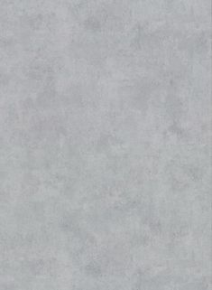 an image of a grey background that looks like it is made out of concrete or cement