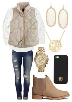 Combine Clothes, Mode Boho, Vest Outfits, Casual Fall Outfits, Fall Winter Outfits, Casual Fall