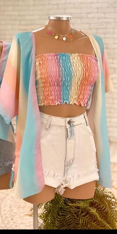 Summer Outfits 2020, Designer Clothing Patterns, Summer Outfits Dresses, Summer Outfit 2022, Summer Outfit Aesthetic, 2023 Summer Outfits, 2023 Aesthetic, Outfits 2017, Fashionista Clothes