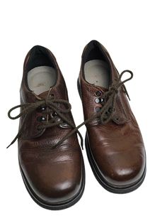 VTG RED WING Model 8619 Black Leather SD Men’s Shoes Men's Sz. 8.5. In great preowned condition I have similar in black Made in USA. (SSW7)