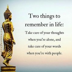 Things To Remember In Life, Buddism Quotes, Life Mantra, Buddha Quotes Life, Astrology Meaning, Zen Quotes, Buddha Quotes Inspirational, Buddhism Quote, Buddhist Quotes