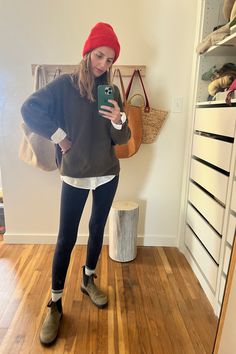 Blundstone Outfit Dress, Blunderstone Outfit, Outfits With Blundstones, Blundstones Outfit, How To Style Blundstone Boots, Blundstone Outfit