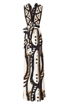 DIARRABLU Mailys Halter Neck Wrap Dress | Nordstrom Finding Style, Neck Wrap Dress, Apple Body Shapes, Europe Wedding, Convertible Dress, Flattering Dresses, Looks Chic, Neck Wrap, African Inspired