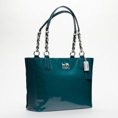 Luv this color! Cheap Designer Handbags, Look Here