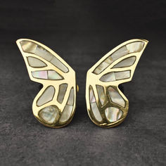 butterfly brass drawer handle pull cupboard handle Dresser Drawer Handles, Wardrobe Knob, Cabinet Drawer Handles, Dresser Drawer Pulls, Curtains Holdbacks, Kitchen Cabinet Pulls, Brass Drawer Pulls, Cupboard Handles, Cabinet Door Handles