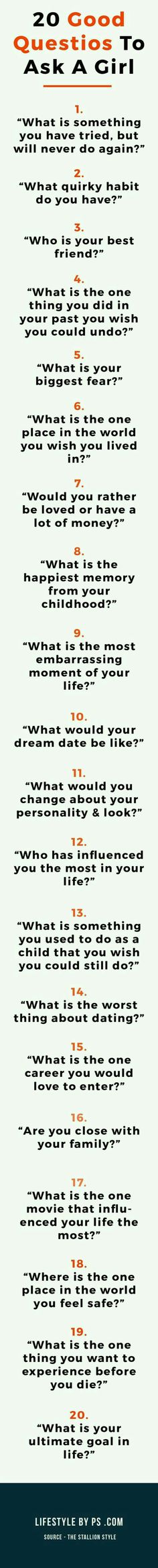 Questions For Girls, Questions To Ask A Girl, Good Questions To Ask, Text Conversation Starters, Pick Up Line Jokes, Flirty Questions, Good Questions, Truth Or Dare Questions, Dare Questions