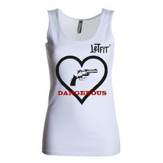 Fitness Workout, Athletic Tank Tops, Tank Top, Tank Tops, Women's Top