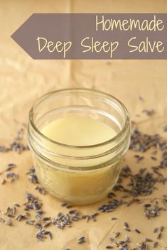 Cooking With Turmeric, Salve Recipes, Herbal Salves, Natural Healing Remedies, Diy Remedies, Natural Therapy, Natural Diy, Natural Home Remedies, Deep Sleep