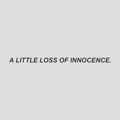 Being Cursed Quotes, Innocent Aesthetic Quotes, Small Aesthetic Quotes, Innocence Aesthetic, Survivor Aesthetic, Innocent Aesthetic, Water Tribe, Hidden Rooms, Lost Boys