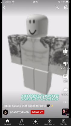 Roblox Lockscreen, Roblox Abs Code, Roblox Suit Codes, Lockscreen Iphone Quotes, Brookhaven Codes, Blocksburg Outfit Codes￼, Lockscreen Iphone