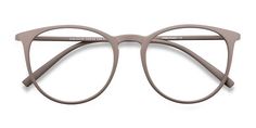 Cute Glasses Frames, Glasses Frames Trendy, Creative Outfits, Glasses Trends, Womens Glasses Frames, Trendy Glasses, Fashion Eye Glasses, Cute Glasses, Stylish Glasses