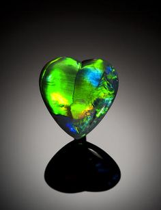 Pretty Rocks, Mineral Stone, Minerals And Gemstones, Rocks And Gems, Precious Gems, Gems And Minerals, Crystal Gems, Stone Rocks, Black Opal