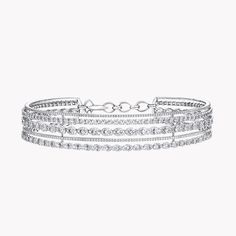 Graff Gateway Five Row Diamond Choker Necklace Graff Diamonds, Diamond Choker Necklace, Fine Diamond Jewelry, Diamond Choker, Platinum Jewelry, Signature Jewelry, Girly Jewelry, Dream Jewelry, Mean Girls