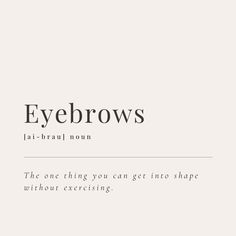 #esthetician #estheticianlife  Quotes for brow specialist  Brow Queens and Brow Masters Inspiring Esthetician Quotes, Esthetician Christmas Quotes, Eyebrow Quotes Brows, Esthetician Captions For Instagram, Beautician Quotes, Esthetician Rooms, Quotes Lashes, Brow Specialist, Esthetician Content