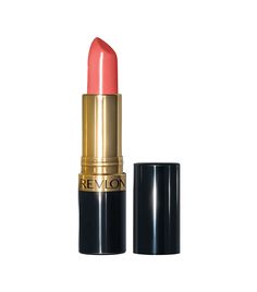 The 17 Best Coral Lipsticks of 2021 | Who What Wear Best Coral Lipstick, Coral Lipstick Makeup, Peach Pink Lipstick, Paintbox Spring, Coral Pink Lipstick, Spring Lipstick, Peach Lipstick