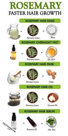 rosemary faster Rosemary Water For Hair Growth, Rosemary Hair Growth, Rosemary Shampoo, Rosemary Hair, Rosemary Water, Herbs For Hair, Rosemary Oil For Hair