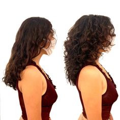 Curly hair
Reshaping 
Curl revival
Curl specialist Thick And Curly Hair Hairstyles, Wavy Haircuts For Volume, 80s Shag Curly, Haïr Cut For Long Wavy Hair, Long Hair Wavy Haircut, Wavy Hair Haircuts Long, Cuts For Long Wavy Hair, Haircuts For Curly Thick Hair, Haircute Style