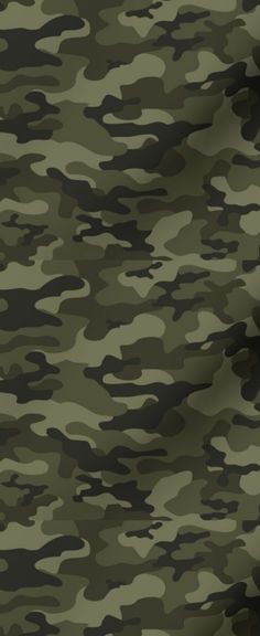 Aesthetic Camo Wallpaper, Camo Background Wallpapers, Camouflage Wallpaper Iphone, Army Green Aesthetic, Green Camo Wallpaper, Roblox Textures, Camo Aesthetic