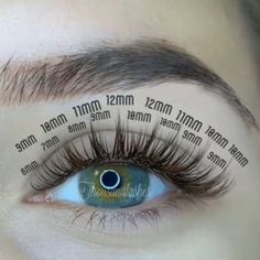 A Comprehensive Guide To Lash Mapping Spike Classic Lashes, Eyelash Wispy Extensions, Angel Eyes Lash Extensions, Lash Mapping Wet Look, Wispy Lash Extensions Hooded Eyes, Doll Eye Lash Extensions Natural, Wispy Lash Extensions Natural, What Lashes For Eye Shape, Doll Hybrid Lash Extensions