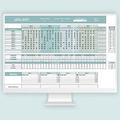 for Students 50+ Best Free Notion Templates for Students in 2023 in 2024 | Spreadsheet template, Habit tracker, How to plan . #Organisation #Habit_Tracker_Digital_Planner #Habit_Tracker_Google_Sheets #Google_Sheets_Planners Habit Tracker Digital Planner, Google Sheets Ideas, Habit Tracker Google Sheets, Google Sheets Planners, Google Sheets Aesthetic, Excel Organization, Google Calendar Organization, Excel Habit Tracker, Habit Tracker Spreadsheet