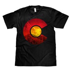 Check out these awesome Denver Colorado shirts and hoodies | The Denver City Page Cool Shirt Designs, Mommy Time, Awesome Pictures, Man Stuff, Money Making Crafts