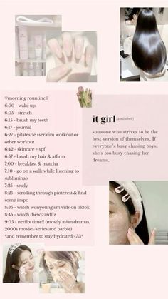 Tips For Wonyoungism, Wonyoung Beauty Tips, Wonyoungism Skincare Products, Wonyoungism Products, Wonyoungism Tips For Beginners, Wonyoung Routine, Kpop Beauty Tips, Wonyoungism Guide, Wonyoungism Routine