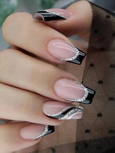 Multicolor  Collar    Uñas de Color Embellished Sns Nails, Floral Nail, Colorful Nails, Manicure Tips, Her Nails, Nails Colors