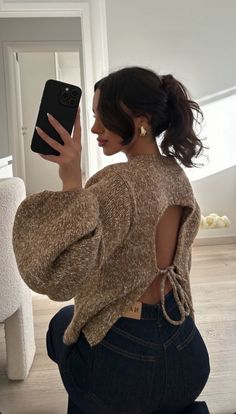 Classy Feminine Style, Marketing Coordinator, Modesty Outfits, Cute Everyday Outfits, Dope Outfits, Outfit Inspo Fall, Dressy Casual, Casual Style Outfits, Teen Fashion Outfits