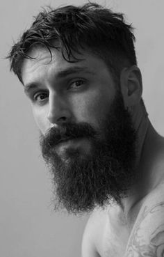 Big Beard, Beard Styles For Bold Head Men, Beard Photography Man Portrait, Long Hair Moustache, Long Mustache Short Beard, Bearded Man Portrait Photography, Mens Hairstyles With Beard, Mustache Styles