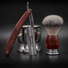 Shaving Style, Beard Line, Trimming Your Beard, Shaving Products, Beard Wax, Razor Burn, Safety Razor Shaving, Shaving Tips, Straight Razor Shaving